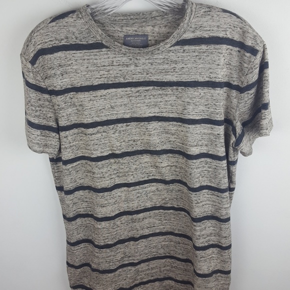 American Eagle Tee - Picture 4 of 6